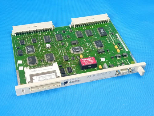 Siemens 6ES5308-3UC11 6ES5 308-3UC11 E:11