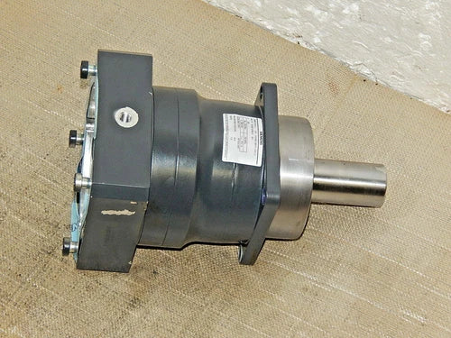 Siemens Gearbox SP100S-MF1 i=5 Used
