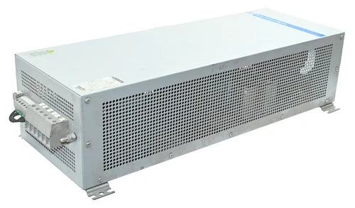 Telemecanique VW3A4666 Schneider Passive Filter