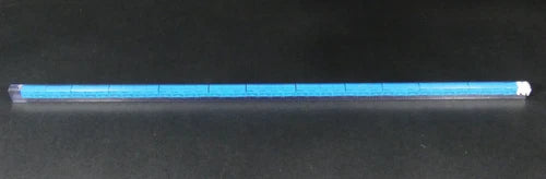 40 St¨¹ck TAKAMISAWA SY-5-K Relais | elektromagnetisch | I842B8