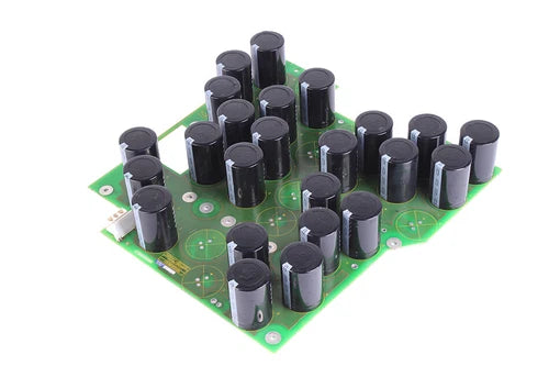 A5E00392575 A5E00392608 SIEMENS EXPRESS DELIVERY | TRUSTED