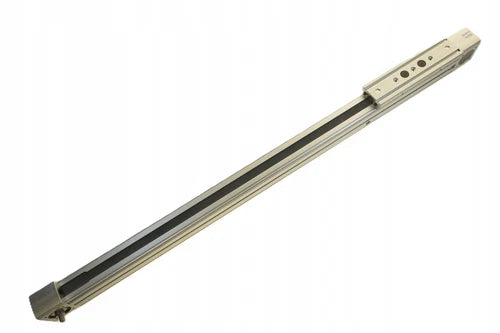 FESTO DGE-25-500-ZR-RF-LV-RK-GK-KG 534391