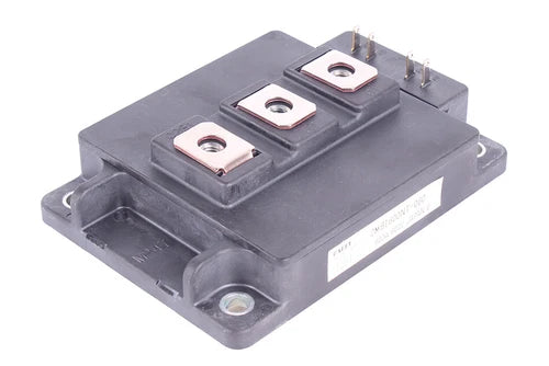 2MBI600NT-060 FUJI ELECTRIC NEW | FAST SHIPPING | ? EXCELLENT SELLER