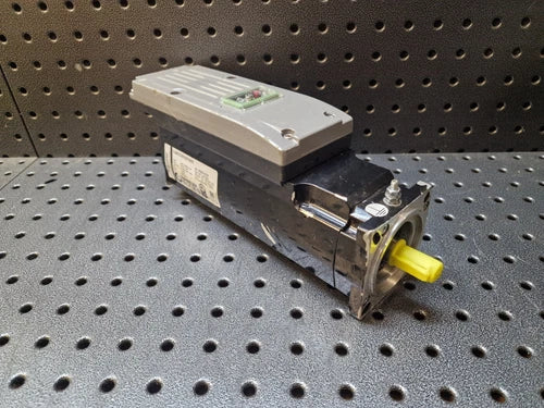 Elau Schneider Electric ILM0702P02F0000 Servomoteur #2