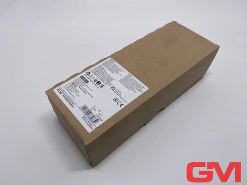 Siemens Sicherheits-Positionsschalter 3SE5322-3SB23 position switch Magnet 230V