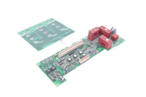 3.0114A 5.3 3.9323B 1.2 BAUM?LLER TESTED | WARRANTY INCLUDED | FASTER