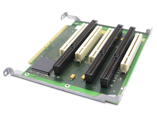 USED SIEMENS EWK-X30 PC BOARD A5E00066359-04 EWKX30