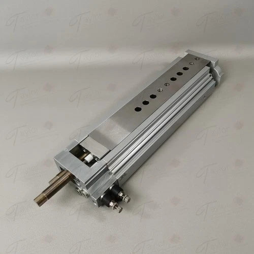 Festo 544028 DGSL-20-150-Y3A