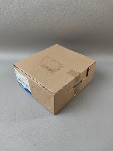 Omron CJ1W-NC471 NEU OVP versiegelt