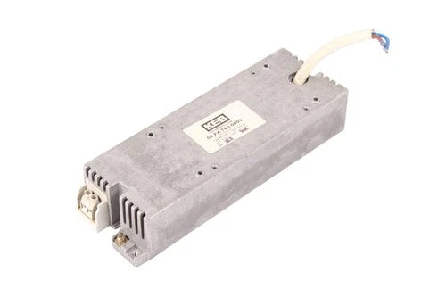 09.F4.T60-0009 KEB GETESTET | GARANTIE INKLUSIVE | SCHNELLER EXPRESS-VERSAND