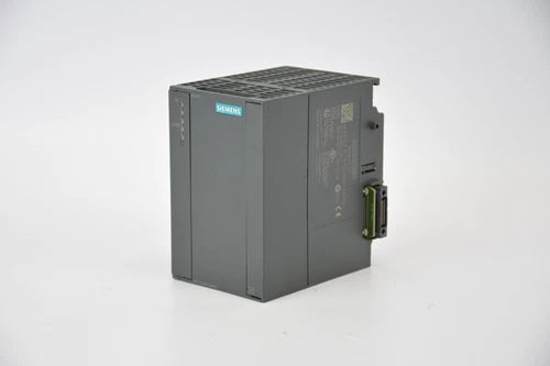 Siemens Simatic Expansion Module 6ES7 677-1DD50-2AA0 ( 6ES7677-1DD50-2AA0 ) E1