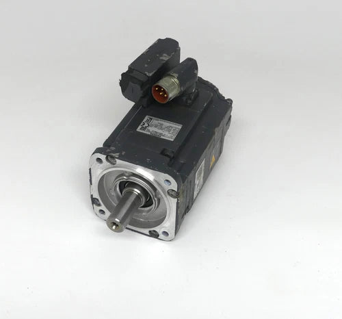 SIEMENS 1FK7042-2AC71-1UG0-Z (damaged, see blider)