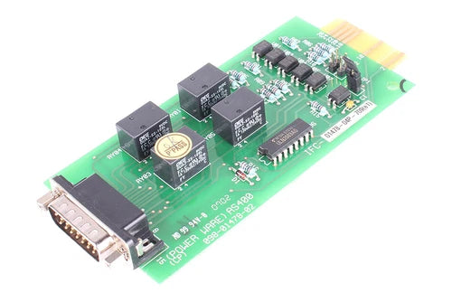 098-01478-02 AS400 EXPRESS-LIEFERUNG | VERTRAUENSW?RDIGER VERK?UFER