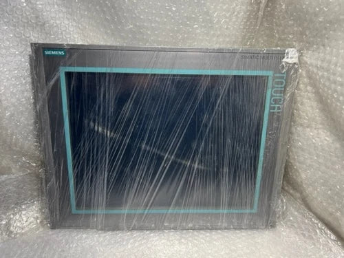 SIEMENS MP 377 15 Touch 6AV6 644-0AB01-2AX0