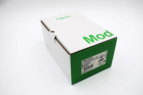 NEW SCHNEIDER ELECTRIC  TM221CE40T  [24 MONTHS WARRANTY]