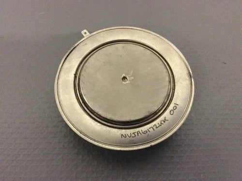 SIEMENS:6SY7010-0AA53,DISC-TYPE THYRISTOR N990FH16 W98624-S1002-C71