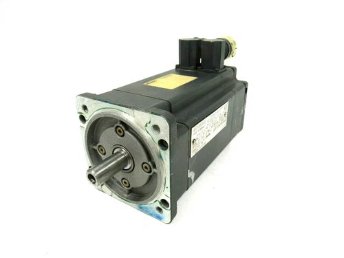 USED SIEMENS 1FT50420AC011-Z SERVO MOTOR 1FT50420AC011Z