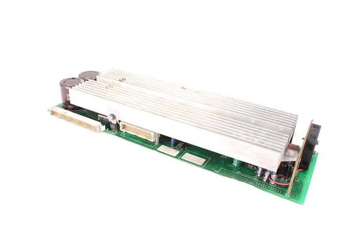 25872C-007 BALDOR TESTED | WARRANTY INCLUDED | FAST EXPRESS SHIPPING