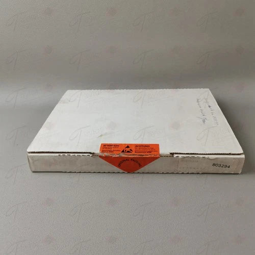 Siemens 6DS1101-8AA in OVP