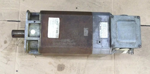 Siemens 1PH7105-2NF02-0BC0