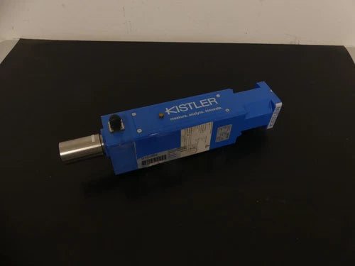 Kistler NC Joining Module 2157B2
