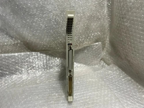 Siemens Siematic 6ES5244-3AB31