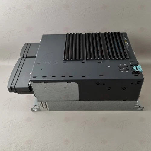Siemens 6SL3225-0BE31-5AA0