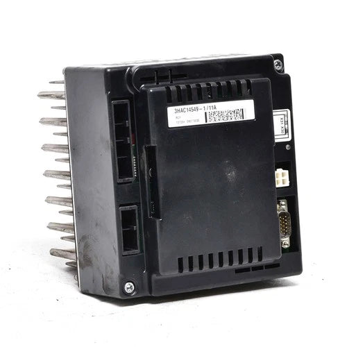 ABB Rectifier 3HAC14549-1 /11A 3HAC 14549-1 -used-