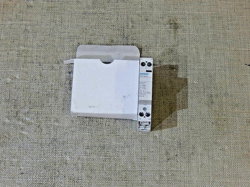 Siemens Installationssch¨¹tz 5TT5802   Reiheneinbau 5TT5 8022 New