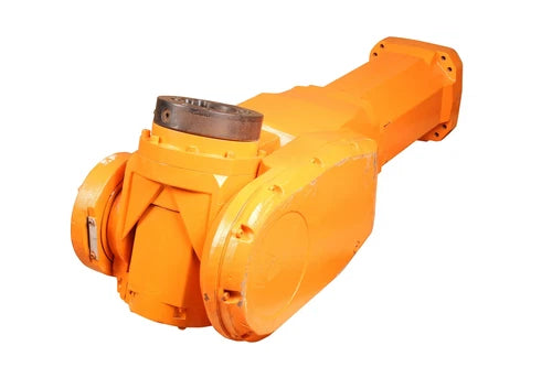 3HAB4273-2 WRIST 3HAB6429-1 ABB GEBRAUCHT / KEINE GARANTIE / EXPRESS-LIEFERUNG