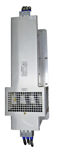 Control Techniques 3RFS520-125.232CT 125A Netzfilter