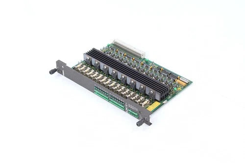 048485-205309 BOSCH TESTED | WARRANTY INCLUDED | FAST EXPRESS SHIPPING