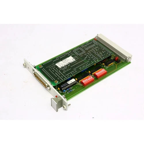 Siemens G26004-A3118-P450-E Module AE/AA 9AC9100-2AA01 (B1330)