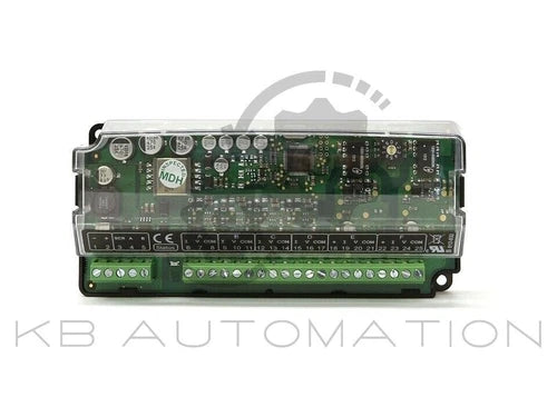 Deep Sea Electronics 2152-004-01 2152 DSE NET analogue output expansion module