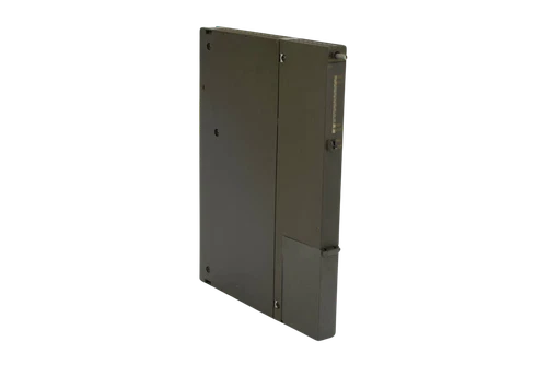 Siemens Simatic S7-400 CP 443-1 TCP 6GK7 443-1EX01-0XE0 ( 6GK7443-1EX01-0XE0 ) E