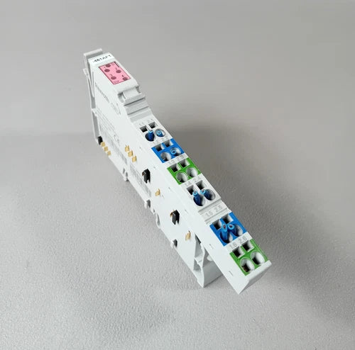 Rexroth R-IB IL 24 DO 4-PAC R911170755-GA1
