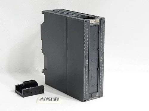 Siemens S7-300 SM323 6ES7323-1BL00-0AA0 6ES7 323-1BL00-0AA0 FS:9 / Unbenutzt