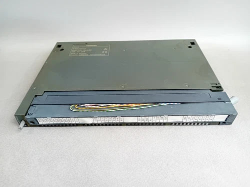 Siemens 6MD1021-0AA00 / 6MD1 021-0AA00