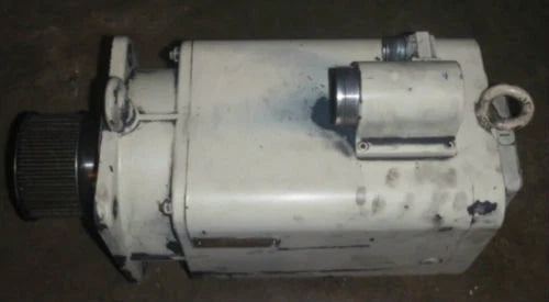Siemens Perm Magnet Motor 1 FT5102-0AF71-1-Z _ Z:  G45 G51 K18 K31 K42 K83  K93