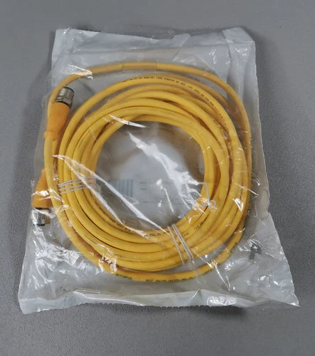 Balluff BCC0FZL BCC M415-M415-3A-313-EX45T2-07C NEU OVP