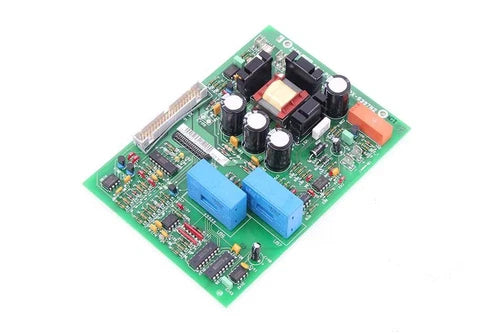 03-LPU-NEP-CPX-6397N2 HAUSER GETESTET | GARANTIE INKLUSIVE | SCHNELLER