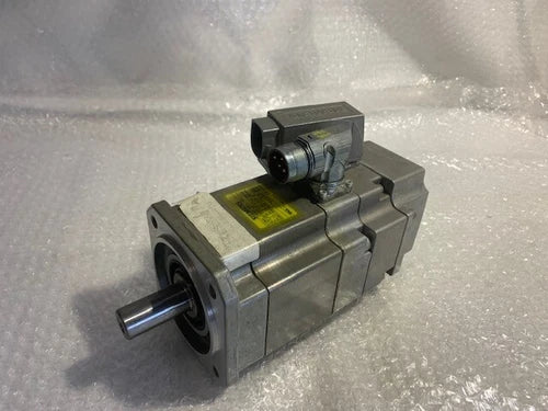 Siemens 3~Motor 1FK7042-5AK71-1FG2