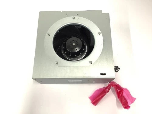 6RY18010AA02 - SIEMENS - 6RY1801-0AA02 three-phase fan NEW
