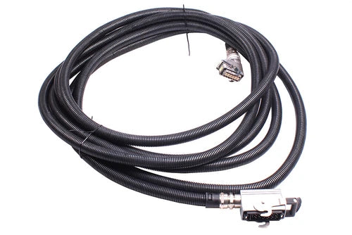 347176-83 MOTORKABLE 12M MOTOMAN YASKAWA GETESTET | GARANTIE INKLUSIVE