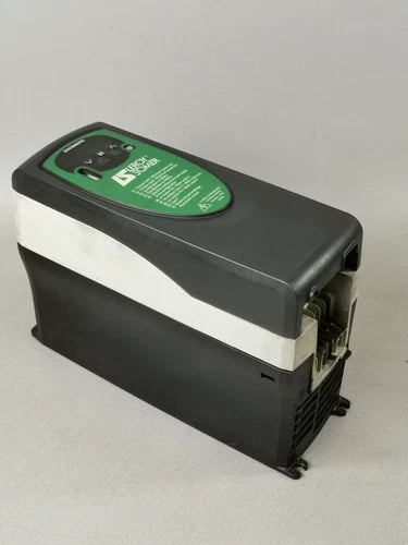 Leroy Somer SKC3400400 SK5.5T