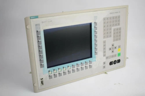 Siemens Simatic Panel PC670 6AV7 611-2CB10-0CH0 ( 6AV7611-2CB10-0CH0 )