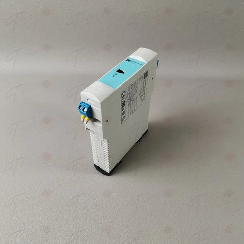 Endress Hauser iTemp TMT 127 TMT127-B31EBA