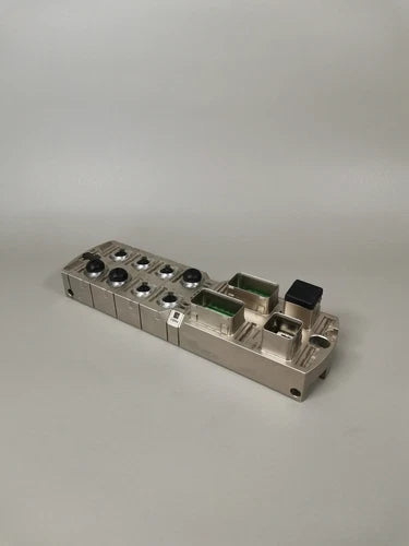Murr 55529 Kompaktmodul