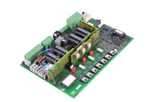 0809.812.1-00 0809.013.2-00 LUST EXPRESS DELIVERY | TRUSTWORTHY