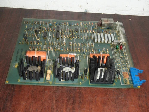 Siemens 6RA4001-1AA01.2  647.101 9400 01-N  6RA4001-1AA012   6RA40011AA012